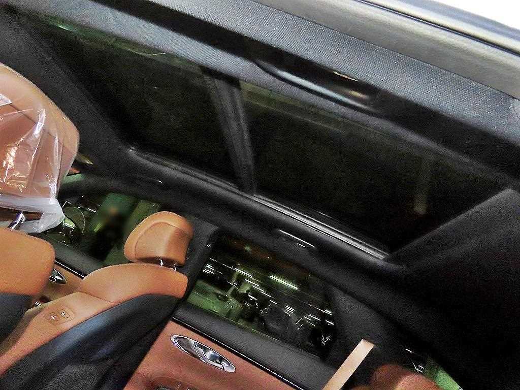 Genesis GV70 2021 Blanco - Importación desde Corea - HF Imports Iquique - Foto 15