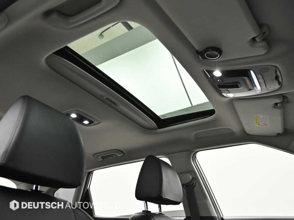 KIA Seltos 2020 Blanco - Importación desde Corea - HF Imports Iquique - Foto 18