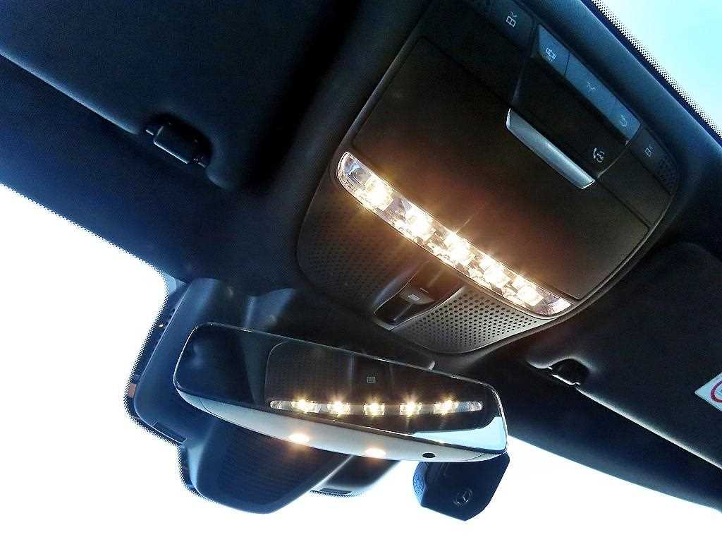 Mercedes Benz AMG GT 2021 Blanco - Importación desde Corea - HF Imports Iquique - Foto 15