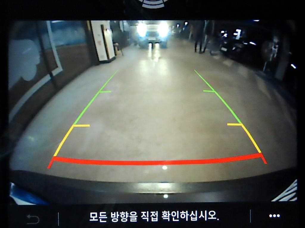 SAMSUNG XM3 2020 Blanco - Importación desde Corea - HF Imports Iquique - Foto 16