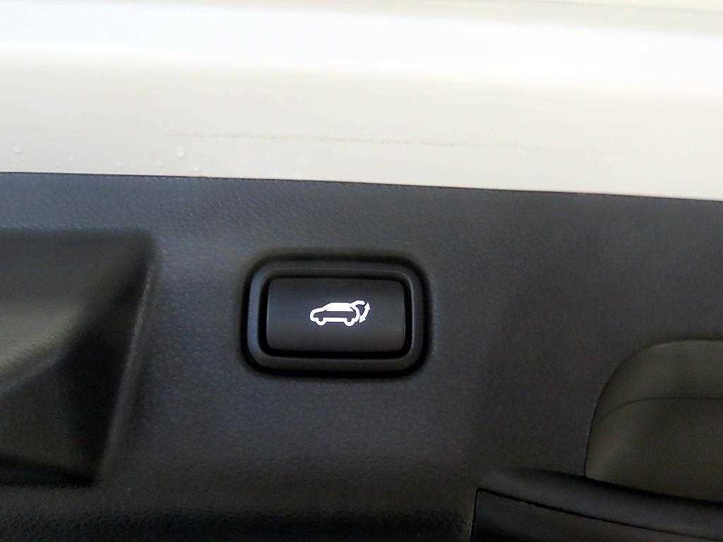 KIA Seltos 2025 Blanco - Importación desde Corea - HF Imports Iquique - Foto 15