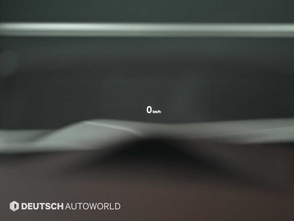 KIA Seltos 2020 Blanco - Importación desde Corea - HF Imports Iquique - Foto 17