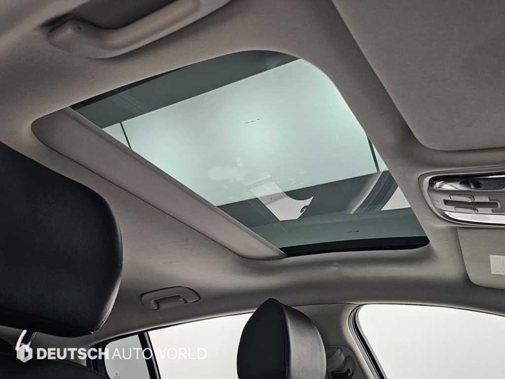 KIA Stinger 2018 Gris - Importación desde Corea - HF Imports Iquique - Foto 18