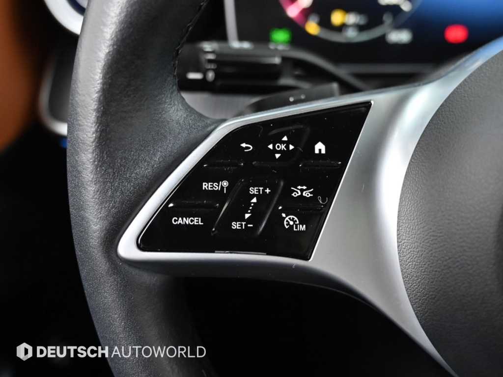 Mercedes Benz C Class 2023 Negro - Importación desde Corea - HF Imports Iquique - Foto 18