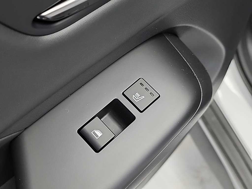 HYUNDAI Kona 2026 Blanco - Importación desde Corea - HF Imports Iquique - Foto 14