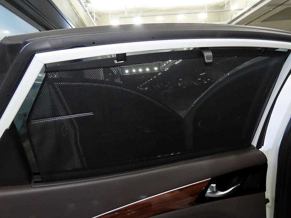 KIA K7 2017 Blanco - Importación desde Corea - HF Imports Iquique - Foto 13