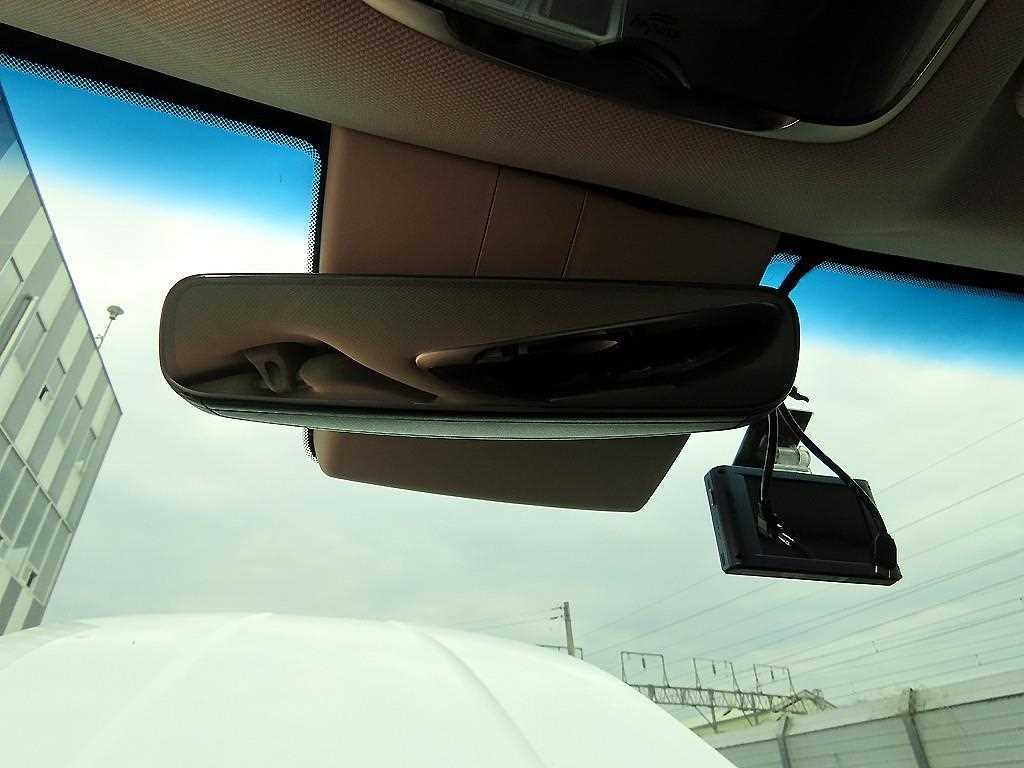 Genesis GV80 2021 Blanco - Importación desde Corea - HF Imports Iquique - Foto 15