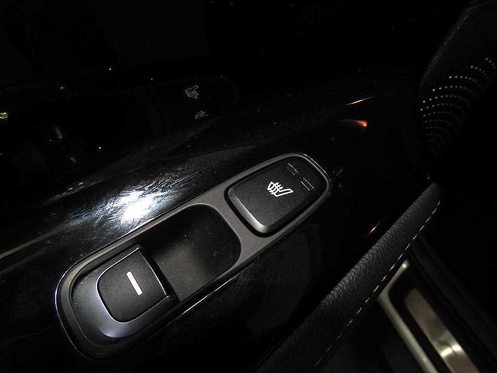 KIA Niro 2020 Blanco - Importación desde Corea - HF Imports Iquique - Foto 15