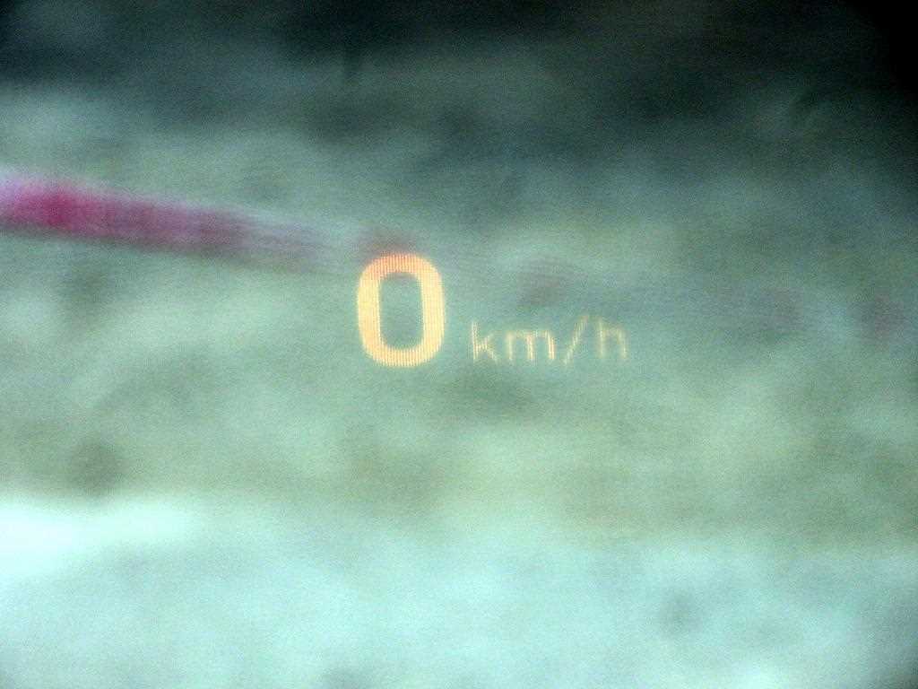 HYUNDAI Palisade - Vista 11