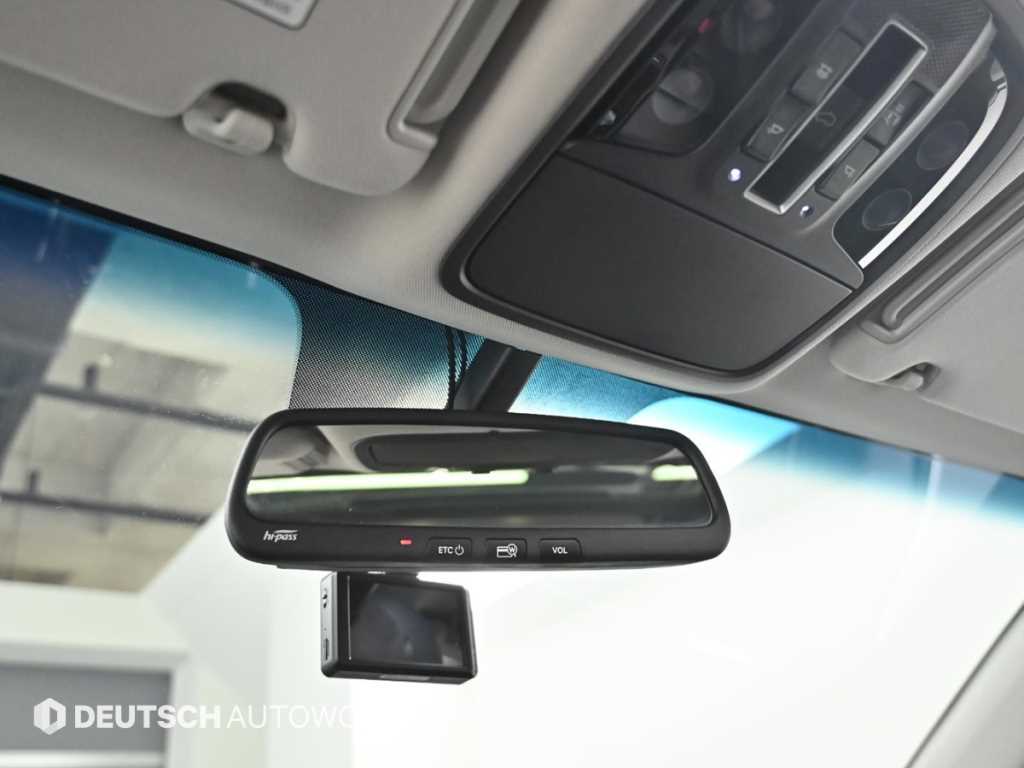 KIA Sorento 2017 Negro - Importación desde Corea - HF Imports Iquique - Foto 17