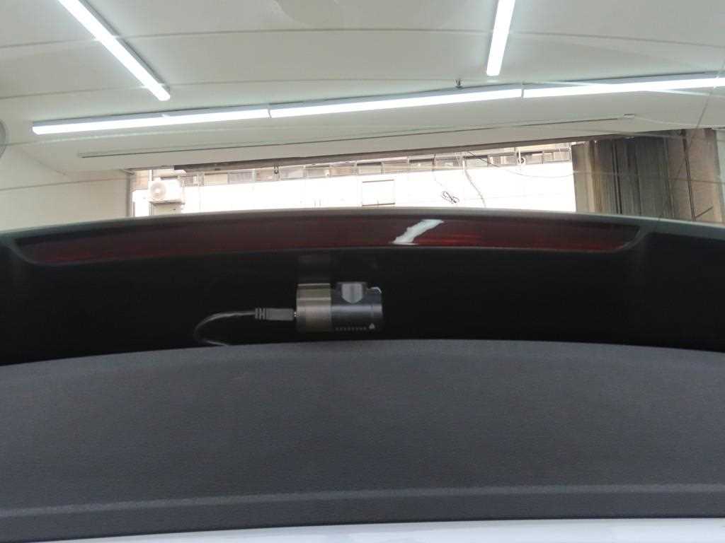 Audi Q2 2023 Blanco - Importación desde Corea - HF Imports Iquique - Foto 17