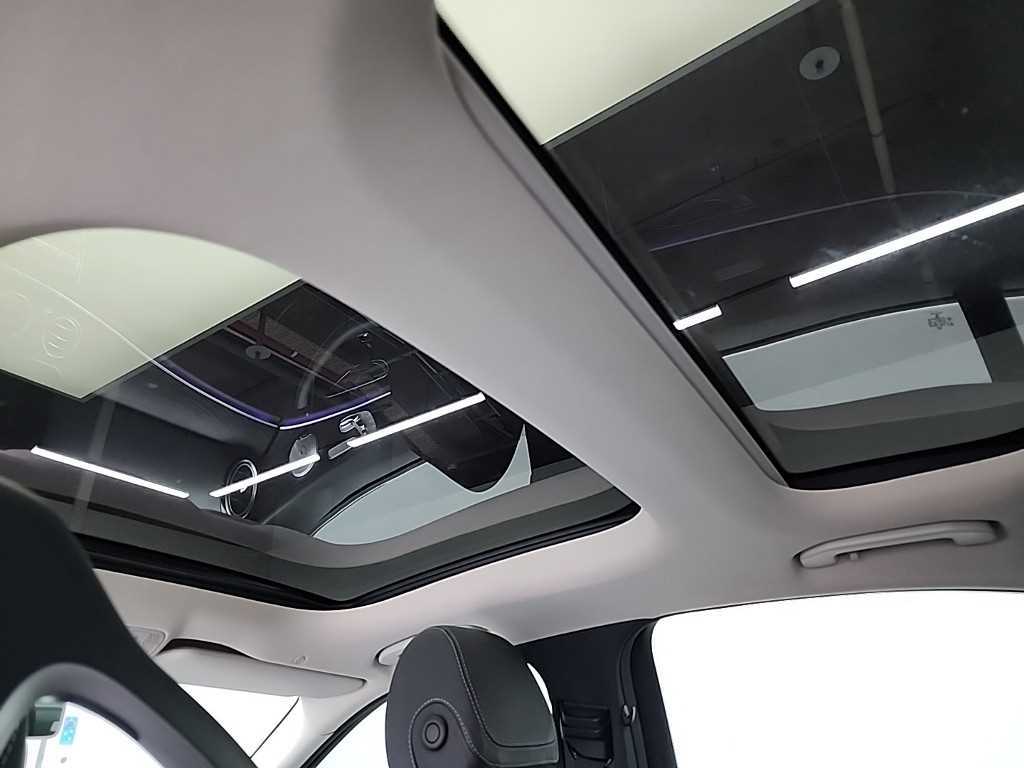 Mercedes Benz E class 2017 Negro - Importación desde Corea - HF Imports Iquique - Foto 15