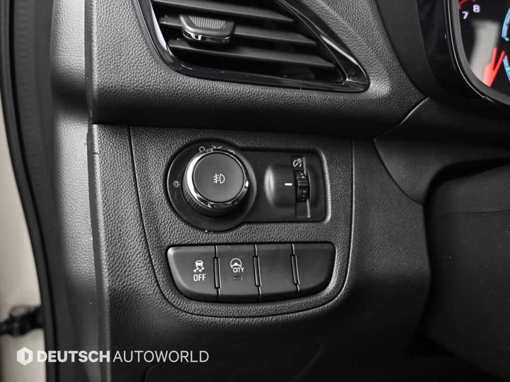 Chevrolet Spark 2018 - Importación desde Corea - HF Imports Iquique - Foto 16