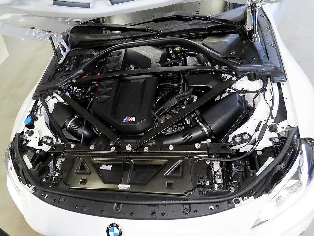 BMW 2 series 2023 Blanco - Importación desde Corea - HF Imports Iquique - Foto 17