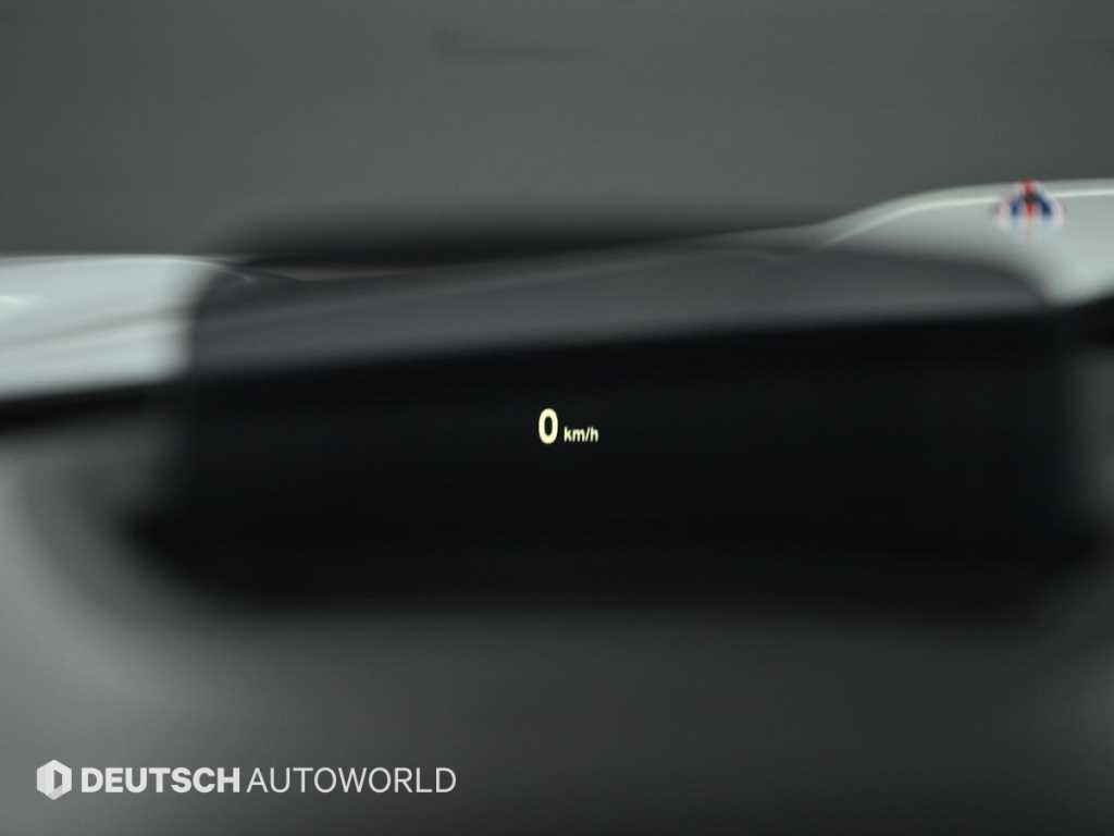 Mini Countryman 2020 - Importación desde Corea - HF Imports Iquique - Foto 17