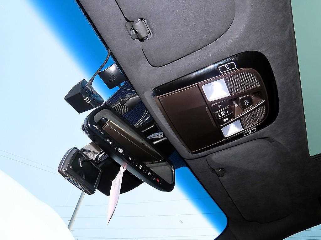 HYUNDAI Grandeur 2015 Blanco - Importación desde Corea - HF Imports Iquique - Foto 15