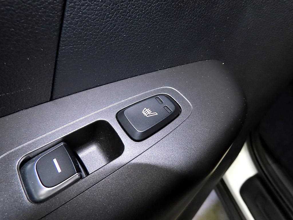 KIA Sportage 2021 Blanco - Importación desde Corea - HF Imports Iquique - Foto 15