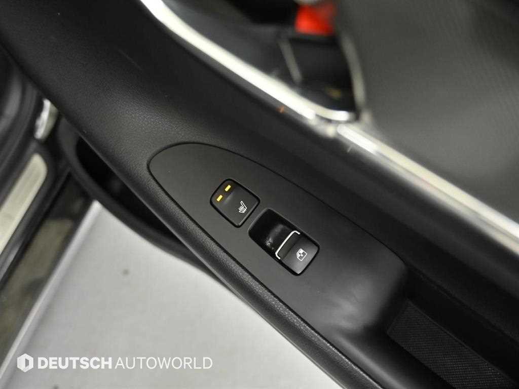 HYUNDAI Grandeur 2022 Negro - Importación desde Corea - HF Imports Iquique - Foto 16