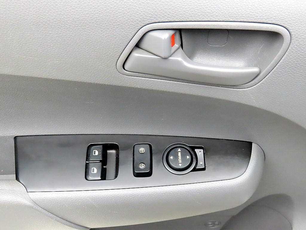 KIA Morning 2021 - Importación desde Corea - HF Imports Iquique - Foto 14