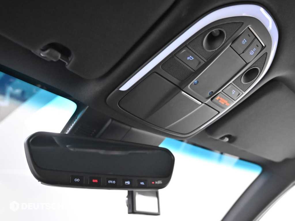 Genesis G70 2019 - Importación desde Corea - HF Imports Iquique - Foto 18