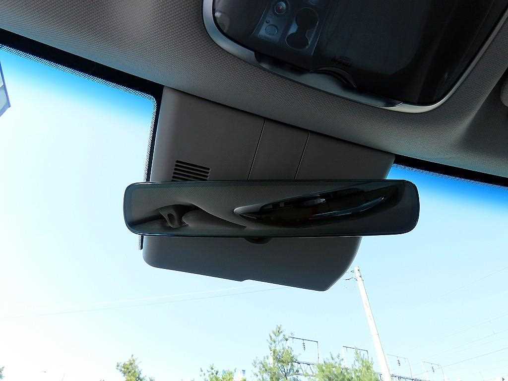 Genesis GV80 2024 Gris - Importación desde Corea - HF Imports Iquique - Foto 16