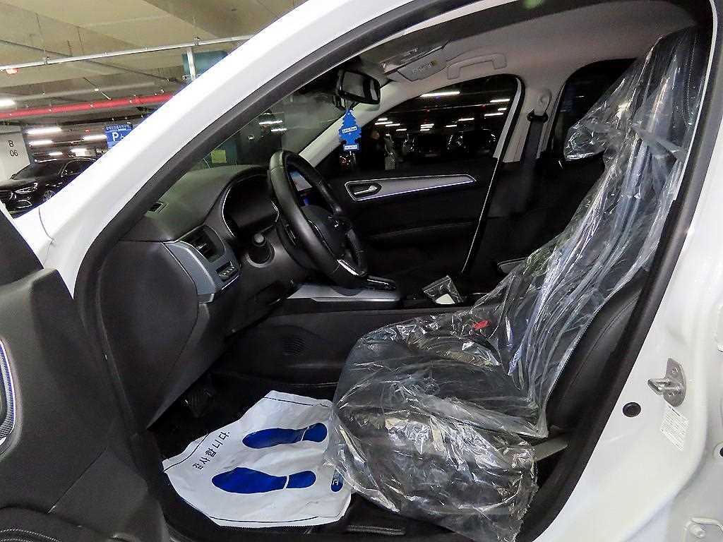 SAMSUNG XM3 - Vista 7