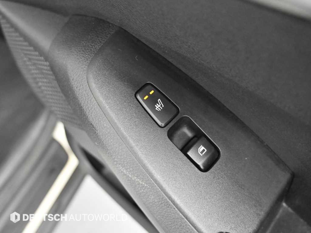 KIA Seltos 2020 Blanco - Importación desde Corea - HF Imports Iquique - Foto 16