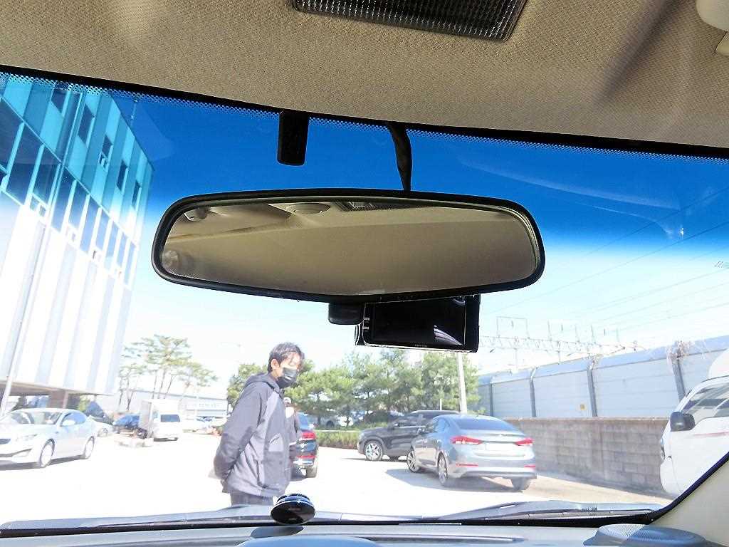 Chevrolet Spark 2015 Blanco - Importación desde Corea - HF Imports Iquique - Foto 14