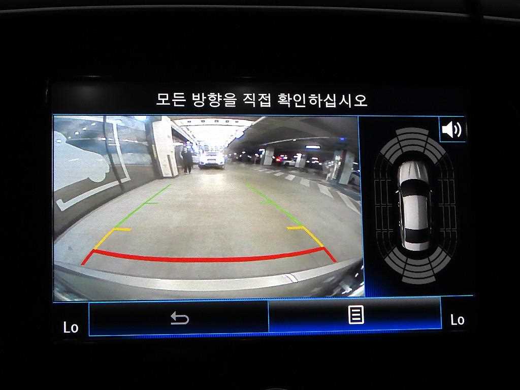 SAMSUNG SM6 2016 Gold color - Importación desde Corea - HF Imports Iquique - Foto 16