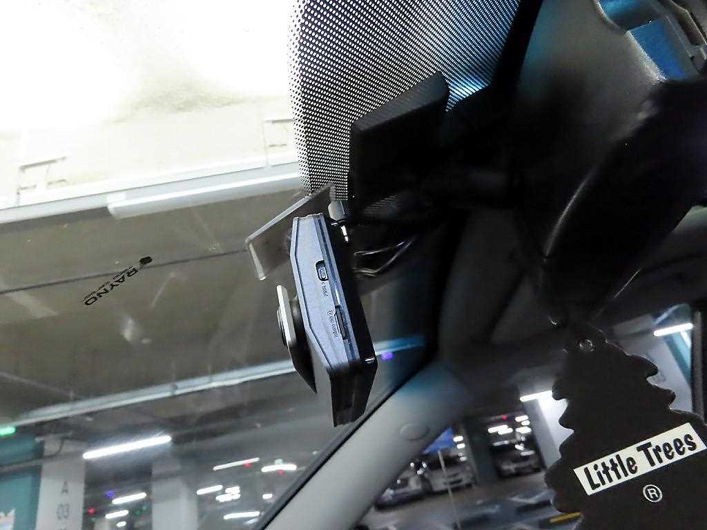 KIA Sorento 2010 Gris - Importación desde Corea - HF Imports Iquique - Foto 14