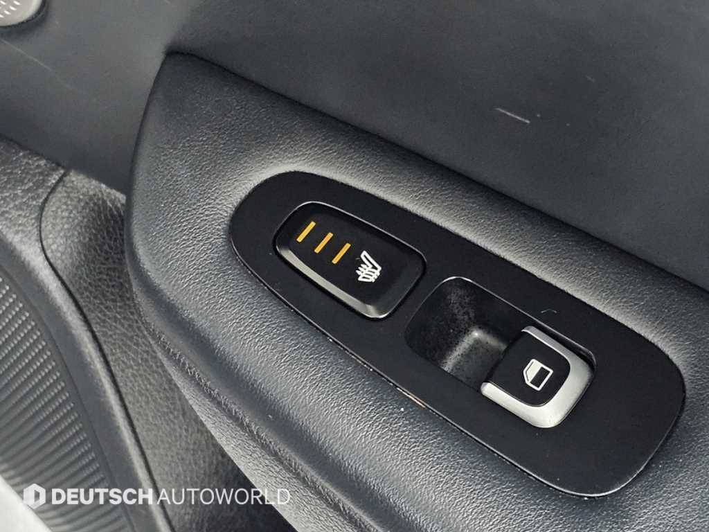 KIA Stinger 2018 Gris - Importación desde Corea - HF Imports Iquique - Foto 16