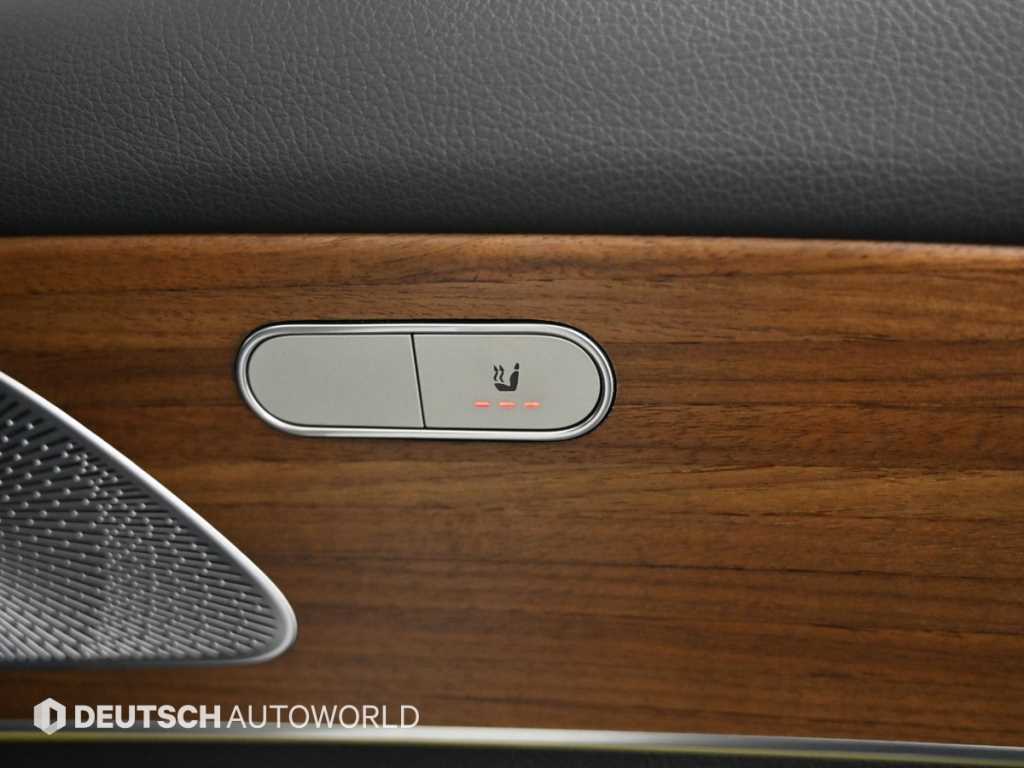 Mercedes Benz GLE Class 2021 Blanco - Importación desde Corea - HF Imports Iquique - Foto 16