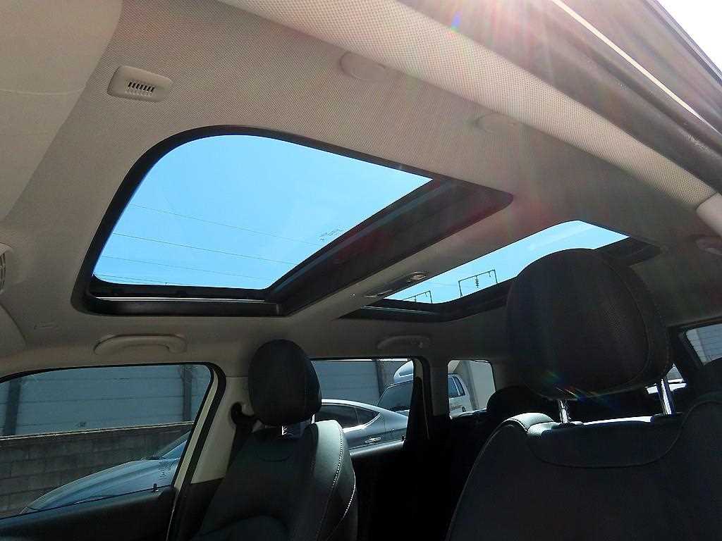 Mini Clubman 2020 Blanco - Importación desde Corea - HF Imports Iquique - Foto 17