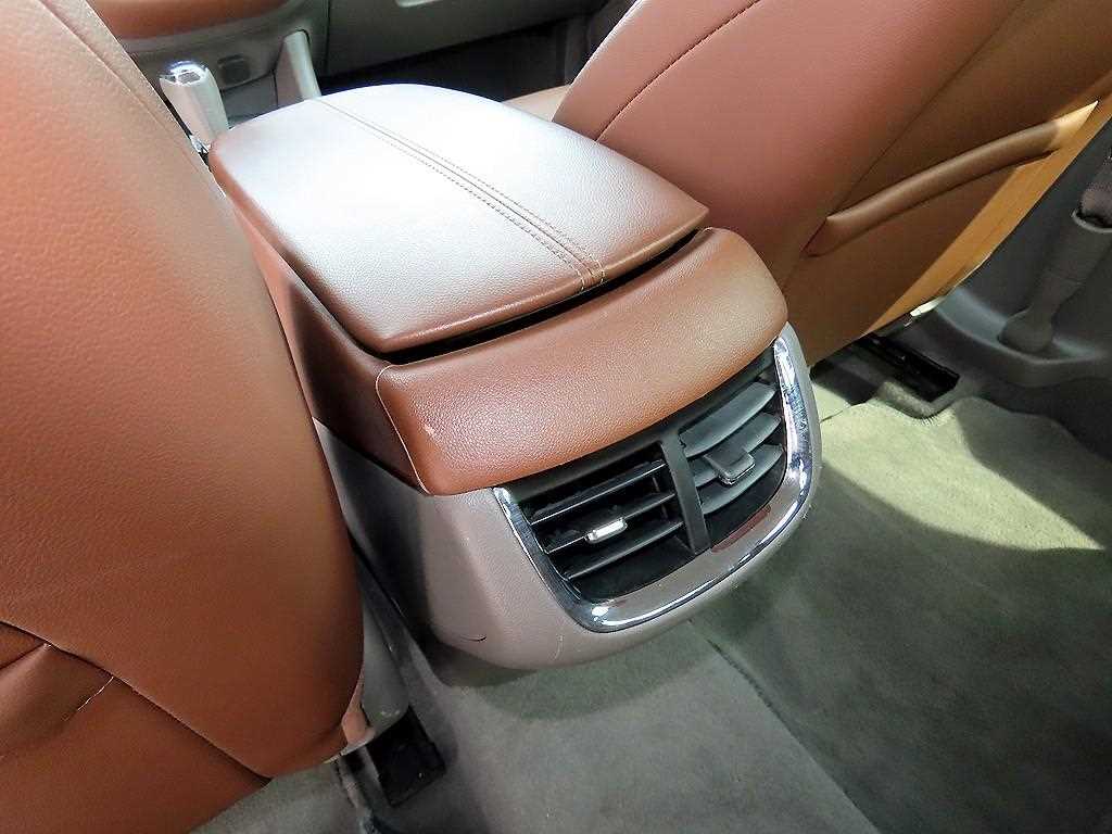 Chevrolet Malibu 2017 Blanco - Importación desde Corea - HF Imports Iquique - Foto 17