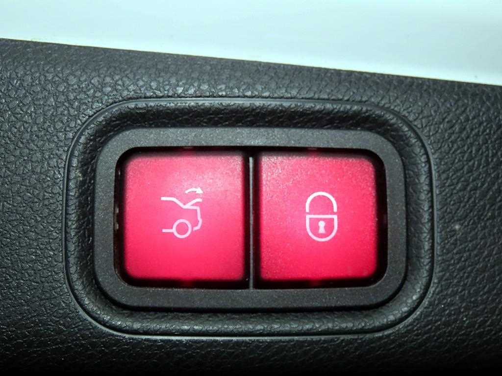 Mercedes Benz E class 2021 Blanco - Importación desde Corea - HF Imports Iquique - Foto 16