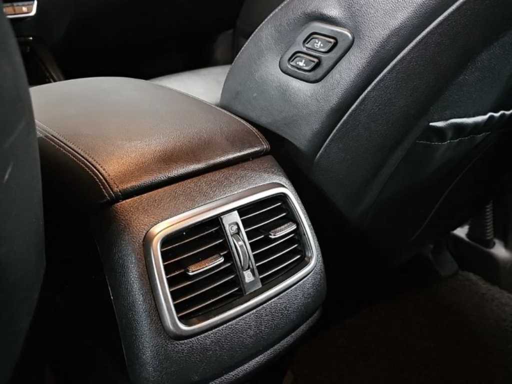 KIA Sorento 2019 Blanco - Importación desde Corea - HF Imports Iquique - Foto 17