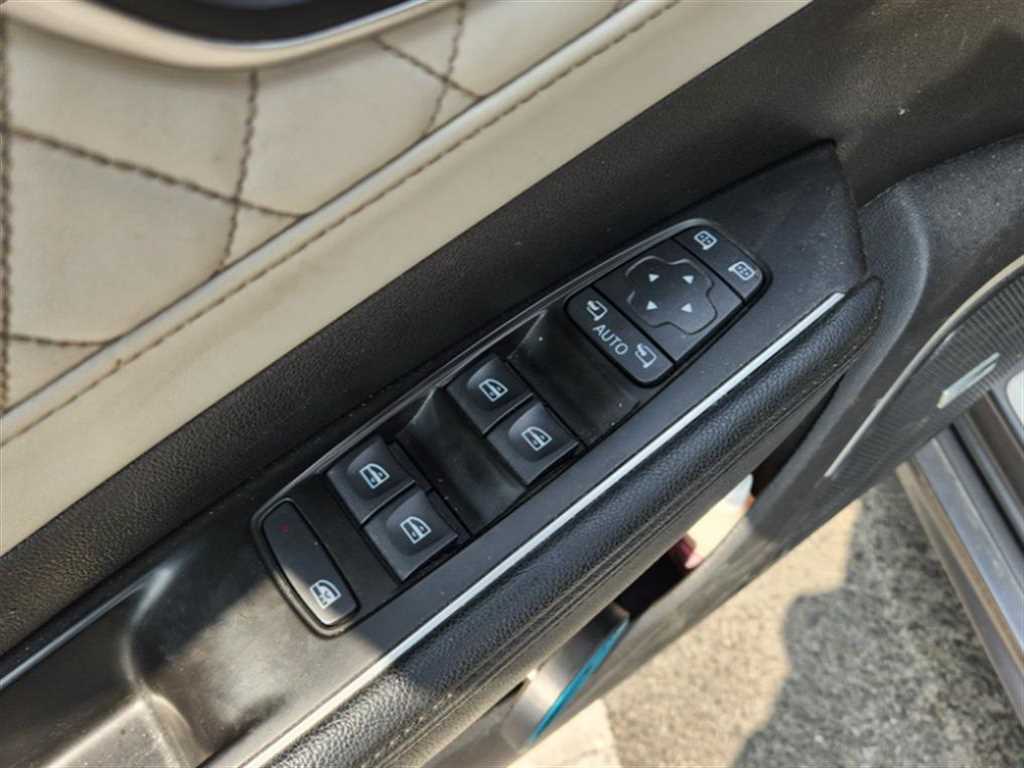 SAMSUNG SM6 2016 Gris - Importación desde Corea - HF Imports Iquique - Foto 20