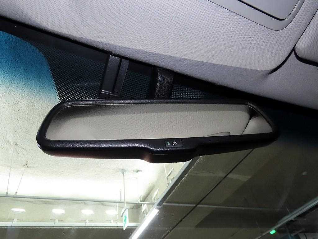 HYUNDAI Avante 2011 Blanco - Importación desde Corea - HF Imports Iquique - Foto 15