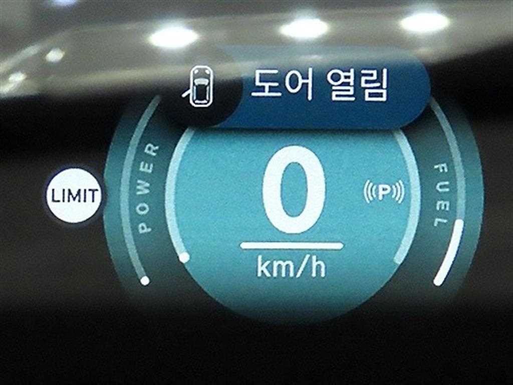 Mini Countryman 2025 Blanco - Importación desde Corea - HF Imports Iquique - Foto 13