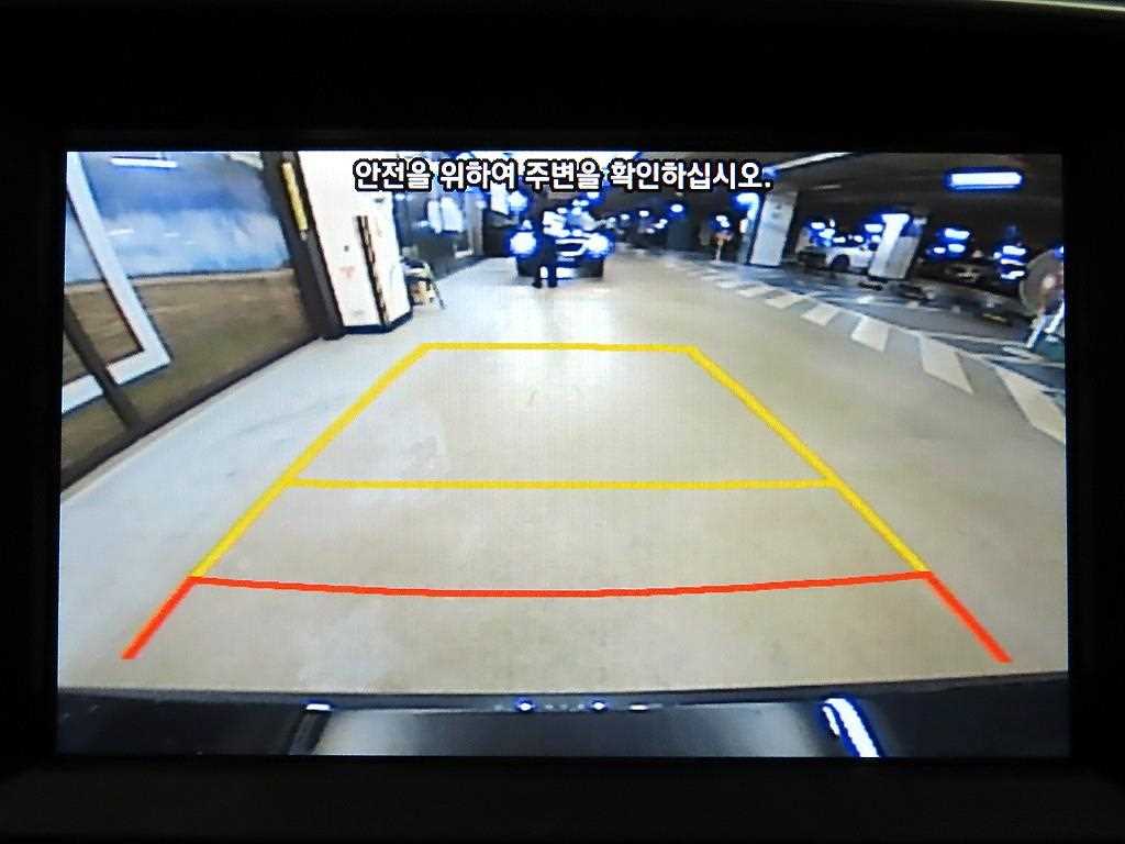 HYUNDAI Avante 2016 Azul - Importación desde Corea - HF Imports Iquique - Foto 15