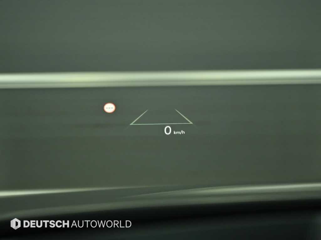 KIA EV3 2025 Negro - Importación desde Corea - HF Imports Iquique - Foto 17