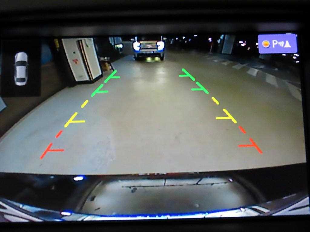 Infiniti Q 2016 Negro - Importación desde Corea - HF Imports Iquique - Foto 16