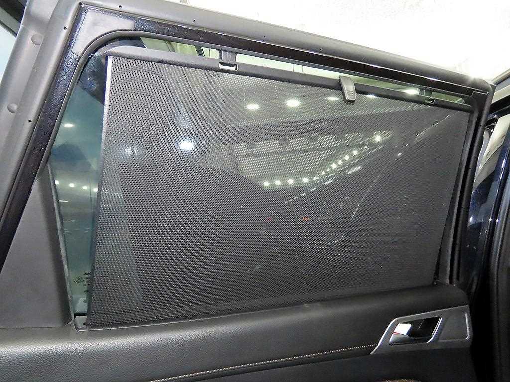 Ssangyong Rexton 2023 Negro - Importación desde Corea - HF Imports Iquique - Foto 13