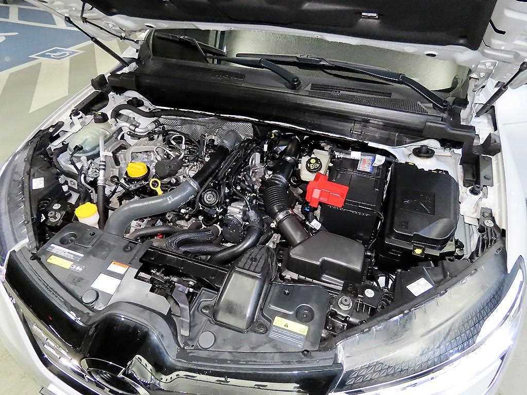 SAMSUNG XM3 2020 Blanco - Importación desde Corea - HF Imports Iquique - Foto 19