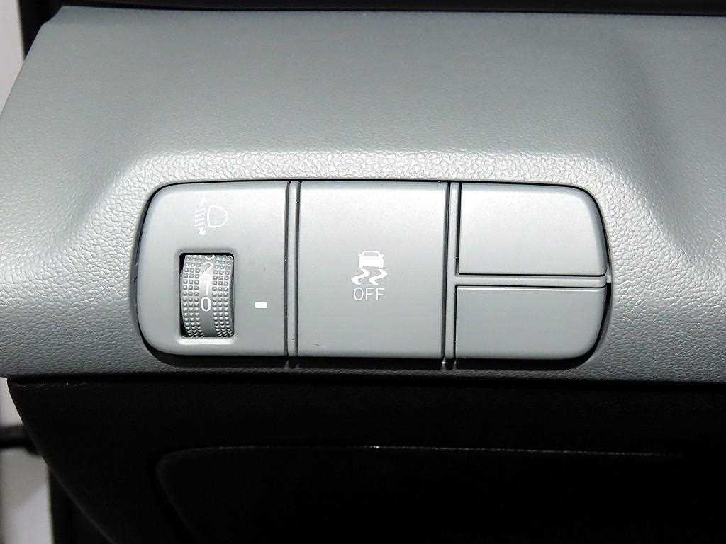 HYUNDAI Avante 2024 - Importación desde Corea - HF Imports Iquique - Foto 14