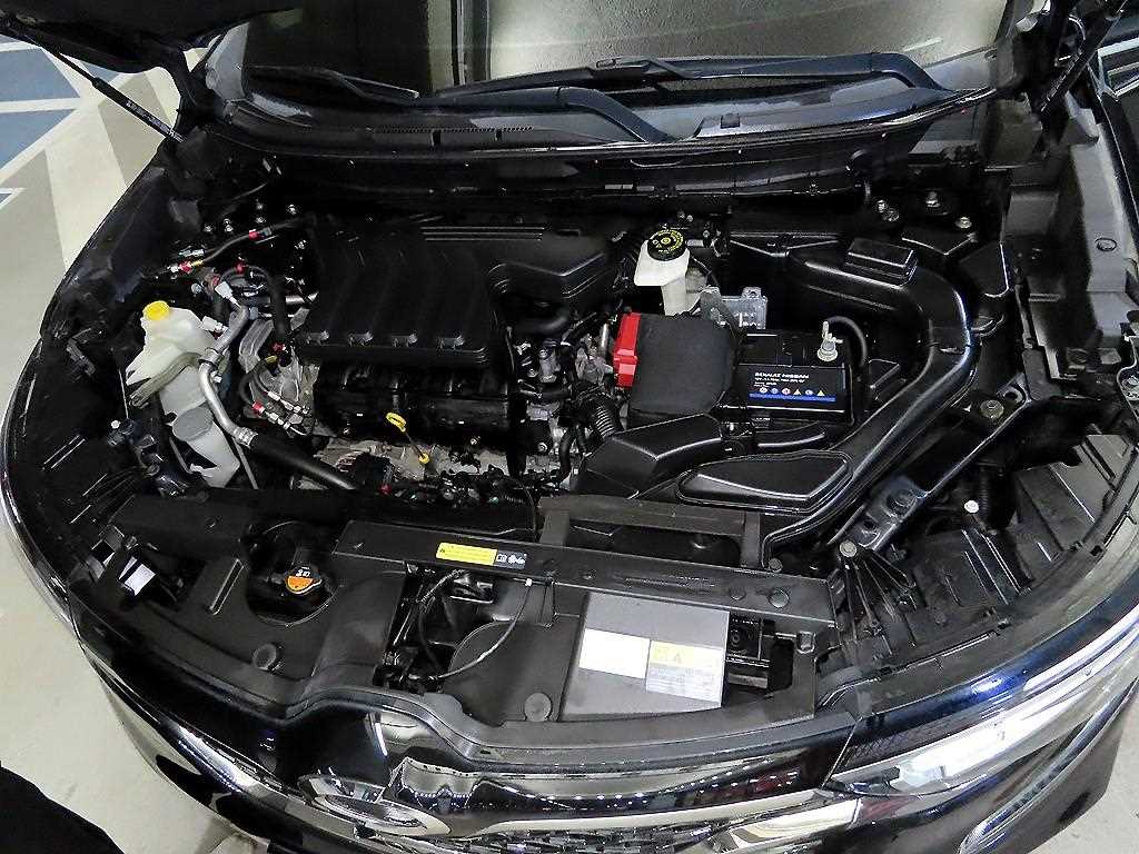 SAMSUNG QM6 2023 Negro - Importación desde Corea - HF Imports Iquique - Foto 19