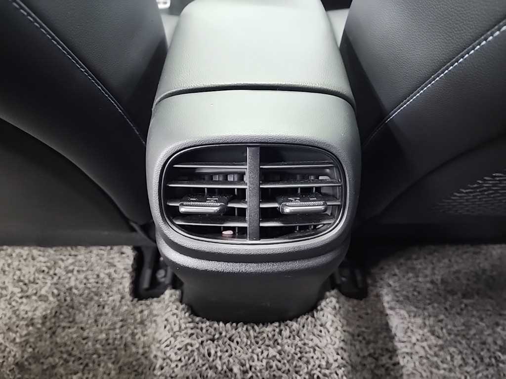 HYUNDAI Avante 2022 skyblue - Importación desde Corea - HF Imports Iquique - Foto 13