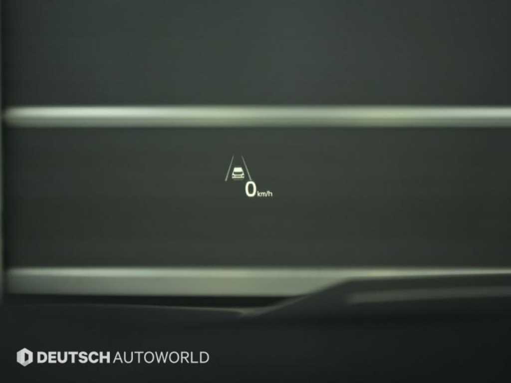 KIA Sorento 2021 Gris - Importación desde Corea - HF Imports Iquique - Foto 17