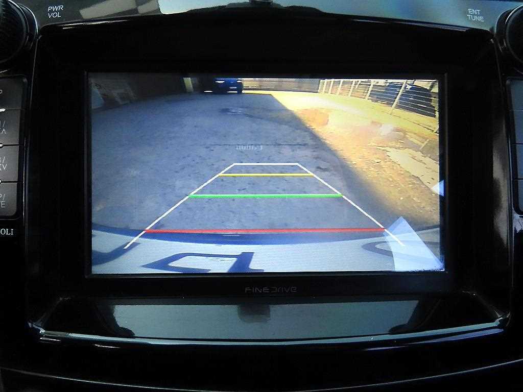 Ssangyong Tivoli 2016 Azul - Importación desde Corea - HF Imports Iquique - Foto 13