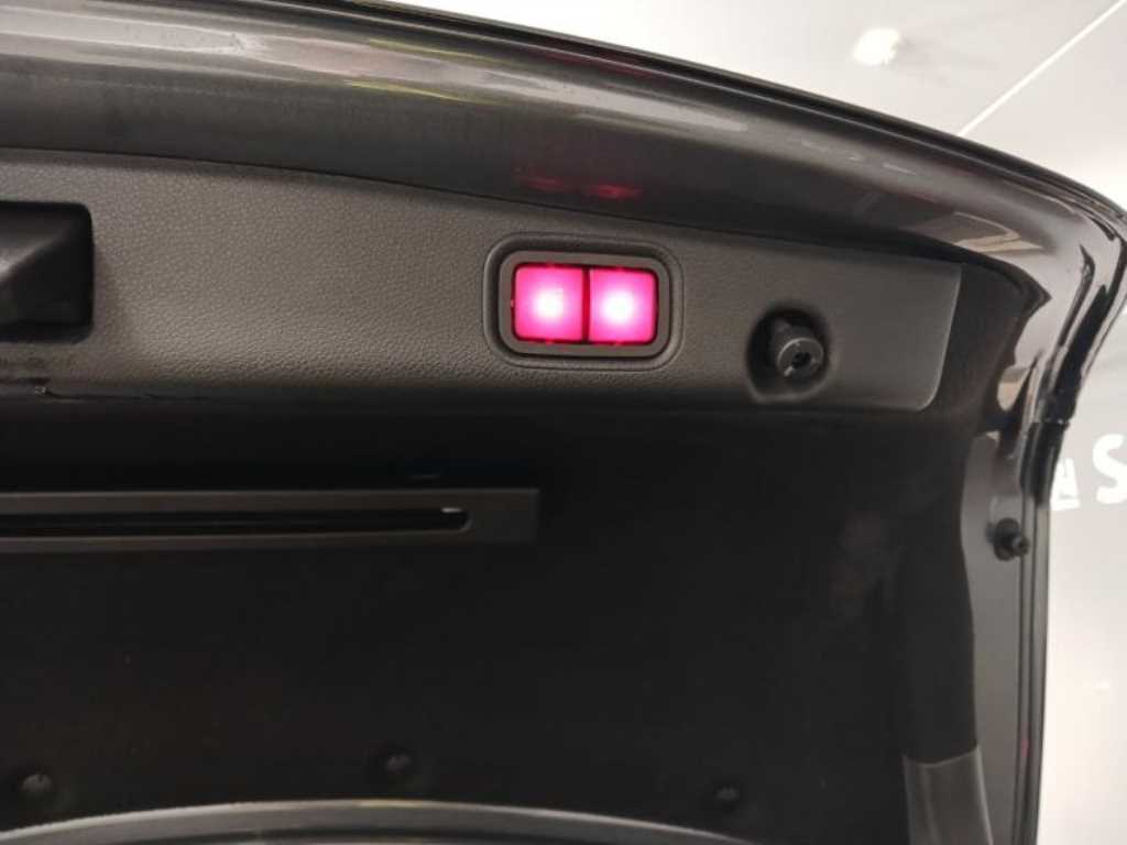 Mercedes Benz E class 2018 - Importación desde Corea - HF Imports Iquique - Foto 17